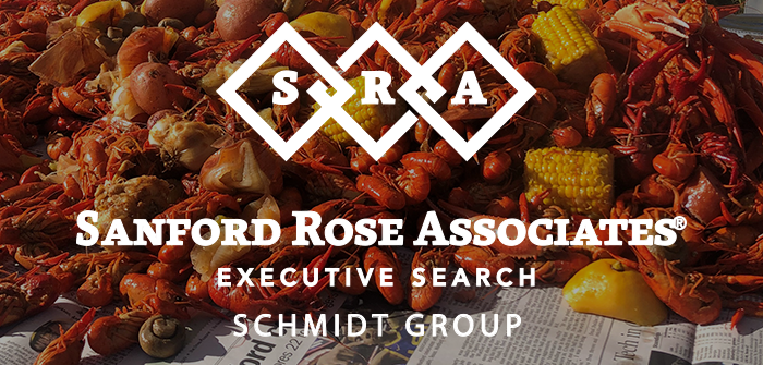 SRA - Schmidt Group