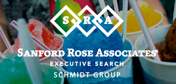 SRA - Schmidt Group